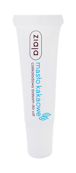 Balsam do ust Ziaja Cocoa Butter  10 ml