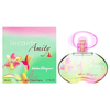 Woda toaletowa Salvatore Ferragamo Incanto Amity  50 ml