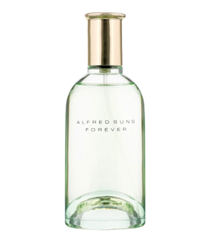 Alfred Sung Forever Woda perfumowana 125 ml