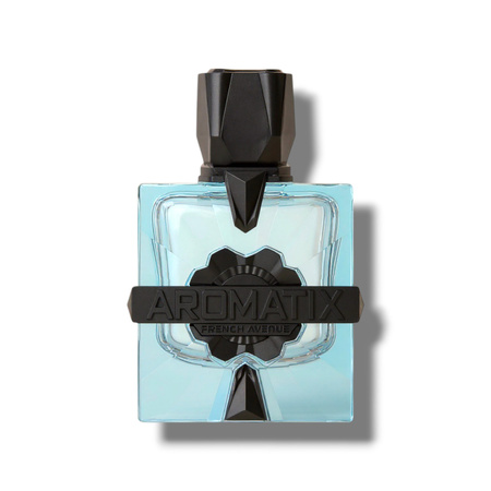 French Avenue Aromatix Magnetiq Ekstrait de Parfum 100 ml