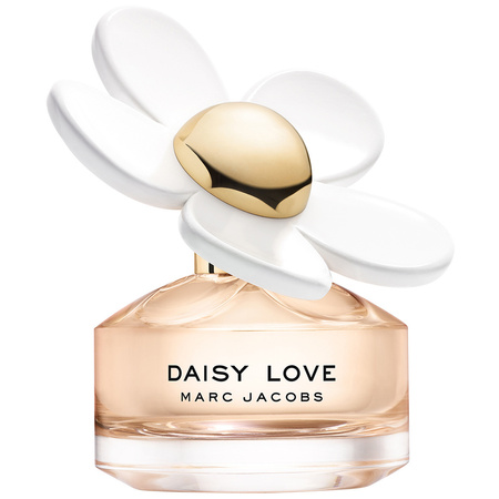 Woda toaletowa Marc Jacobs Daisy Love  100 ml