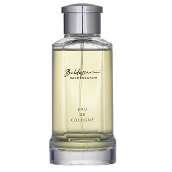 Baldessarini Baldessarini Eau de Cologne Woda Kolońska 75 ml