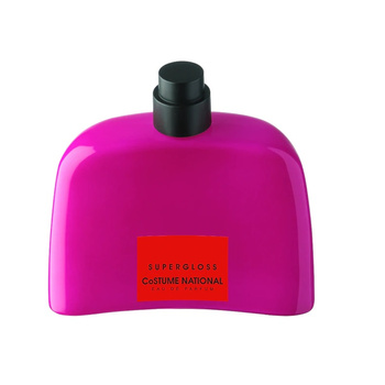Costume National Supergloss Edp 100ml