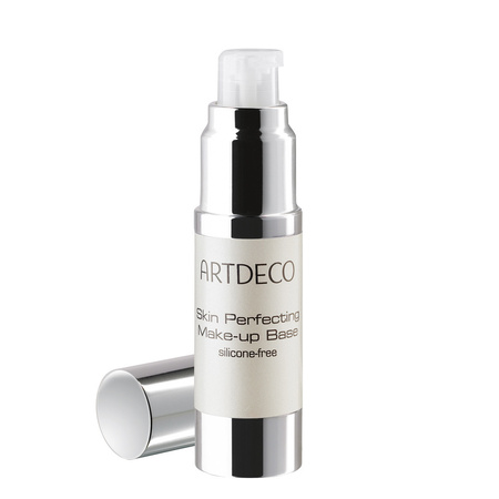 Artdeco Skin Perfecting Make Up Base Baza pod Makijaż 15 ml