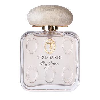 Trussardi My Name Pour Femme Woda Perfumowana 100 ml