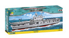 Cobi 4815 Historical Collection WWII USS Enterprise (CV-6) Lotniskowiec Klocki