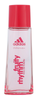 Woda toaletowa Adidas Fruity Rhythm For Women  50 ml