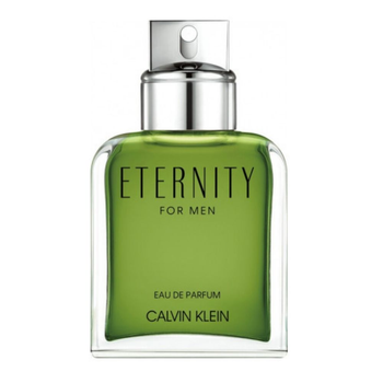 Woda perfumowana Calvin Klein Eternity  100 ml