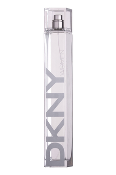 DKNY DKNY Women Energizing 2011 Woda Toaletowa 100 ml