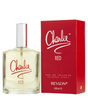 Revlon Charlie Red Woda Toaletowa 100 ml