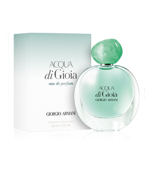 Giorgio Armani Acqua di Gioia Woda Perfumowana 50 ml