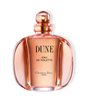 Woda toaletowa Christian Dior Dune  100 ml