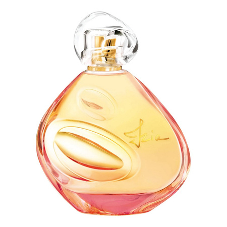 Sisley Izia Woda Perfumowana 100 ml