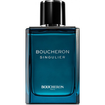 Boucheron Singulier Woda Perfumowana 100 ml