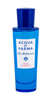 Woda toaletowa Acqua di Parma Blu Mediterraneo Fico di Amalfi 30 ml