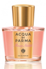 Woda perfumowana Acqua di Parma Rosa Nobile  50 ml