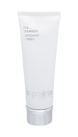 Pianka oczyszczająca La Prairie Foam Cleanser  125 ml