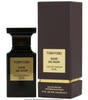 Woda perfumowana TOM FORD Noir de Noir  50 ml