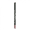 Kredka do oczu Artdeco Soft Eye Liner  1,2 ml
