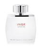 Lalique White Woda Toaletowa 75 ml Tester