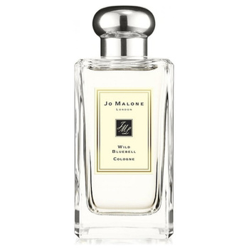 Woda kolońska Jo Malone Wild Bluebell  100 ml