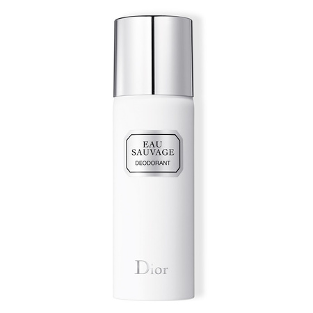 Christian Dior Eau Sauvage Dezodorant Spray 150 ml