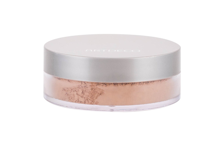 Podkład Artdeco Pure Minerals Mineral Powder Foundation 15 ml