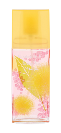 Elizabeth Arden Green Tea Mimosa Woda toaletowa 50 ml