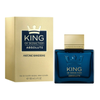 Antonio Banderas King Of Seduction Absolute Woda Toaletowa 100 ml