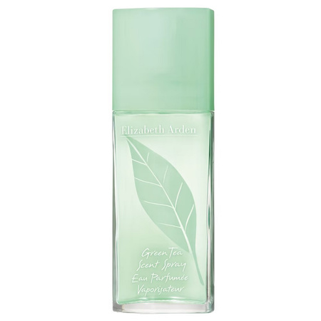 Elizabeth Arden Green Tea Woda Perfumowana 30 ml