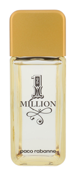 Paco Rabanne 1 Million Woda Po Goleniu 100 ml