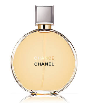Chanel Chance Damska Woda Perfumowana 100 ml