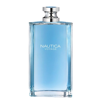 Nautica Voyage Woda Toaletowa 200 ml