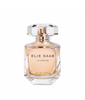 Woda perfumowana Elie Saab Le Parfum  30 ml