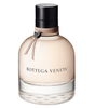 Bottega Veneta Damska Woda Perfumowana 50 ml
