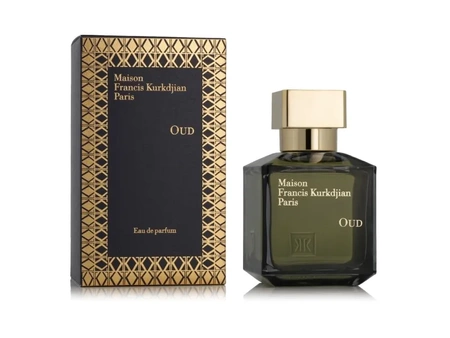 Maison Francis Kurkdjian Oud Woda Perfumowana 70 ml