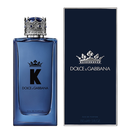 Woda perfumowana Dolce&Gabbana K  150 ml