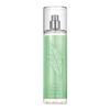 Spray do ciała Elizabeth Arden Green Tea  236 ml