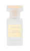 Woda toaletowa TOM FORD Eau de Soleil Blanc 50 ml