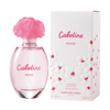 Woda toaletowa Gres Cabotine Rose  100 ml