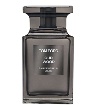 Tom Ford Oud Wood Woda Perfumowana 100 ml