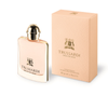 Trussardi Delicate Rose Woda Toaletowa 50 ml