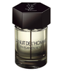 Yves Saint Laurent La Nuit De L'Homme Woda Toaletowa 100 ml