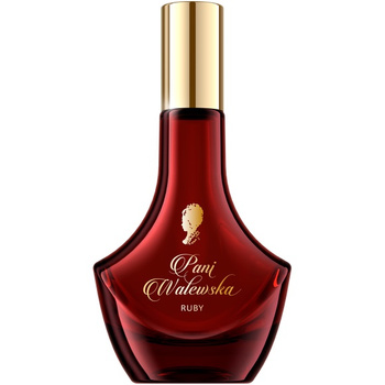 PANI WALEWSKA_Ruby spray 30ml