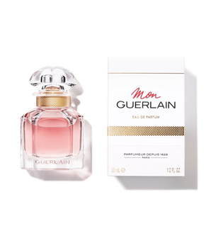Guerlain Mon Guerlain Woda Perfumowana 30 ml