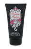 Żel pod prysznic Christina Aguilera Secret Potion  150 ml
