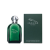 Jaguar For Men Woda Toaletowa 100 ml