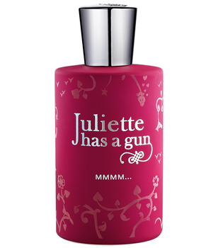 Juliette Has a Gun Mmmm... Woda Perfumowana 50 ml