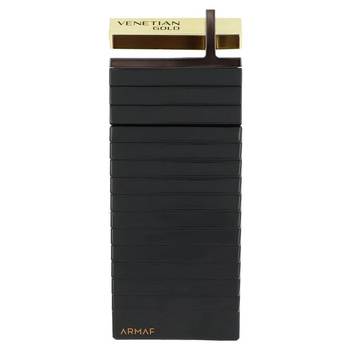 Armaf Venetian Gold Woda Perfumowana 100 ml