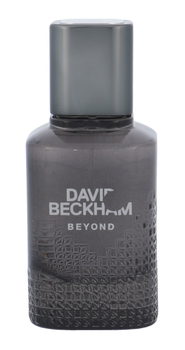 David Beckham Beyond Woda Toaletowa  40 ml